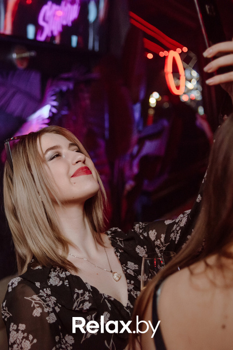 Stiflera party, фото № 4