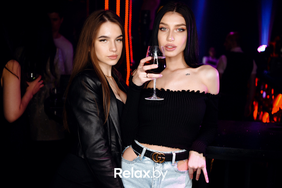 Cyber baroque, фото № 99