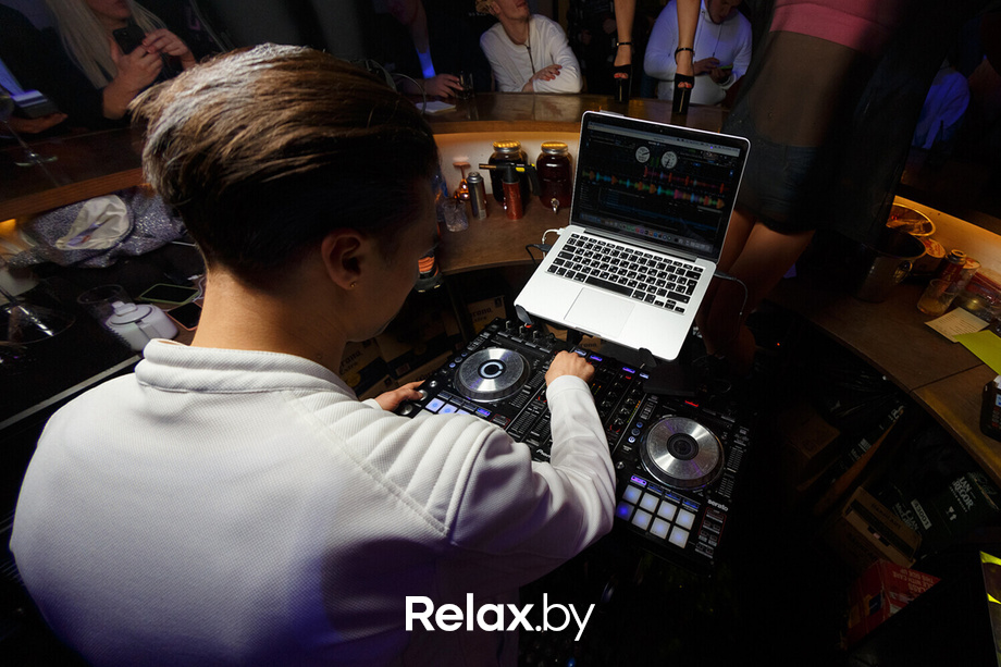 Disco Party, фото № 67