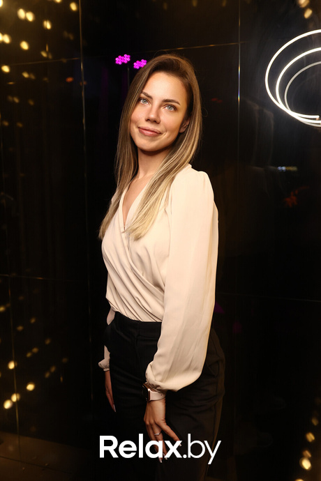 Terra Karaoke, фото № 13