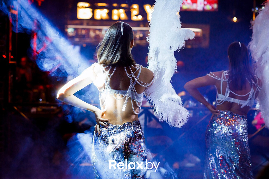 Маёвка!, фото № 9