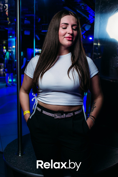 Не ангелы, фото № 3