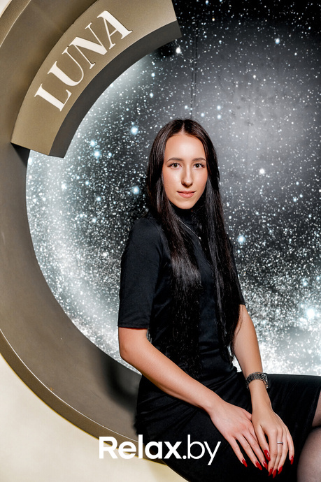 Private day 2, фото № 69