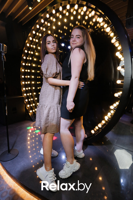 Terra Karaoke, фото № 16