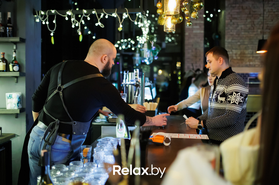 Отчетный концерт, фото № 32