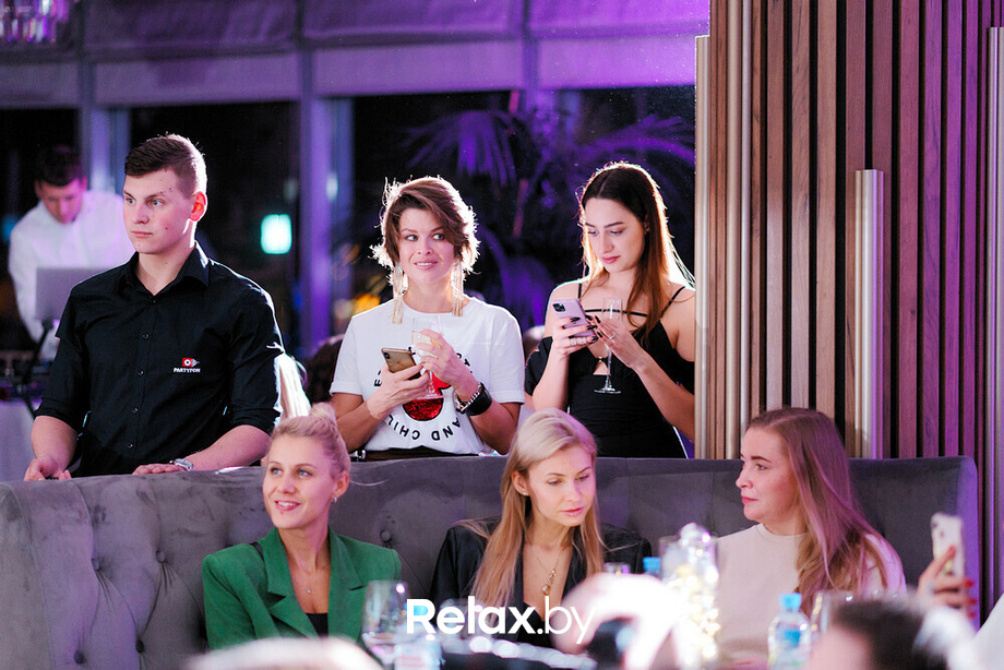 #UNEEDSHOW, фото № 119