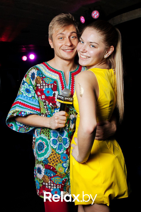 night2day, фото № 46