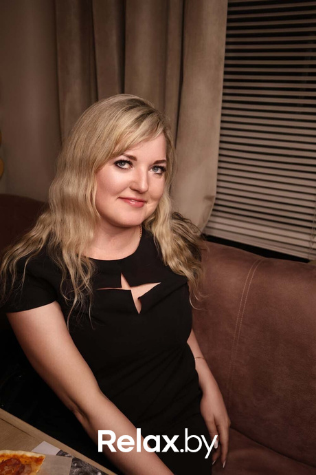 Терра караоке, фото № 22