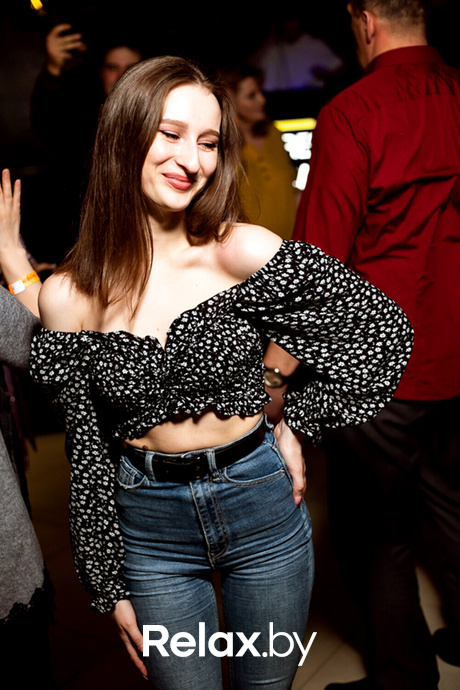 Military party, фото № 4