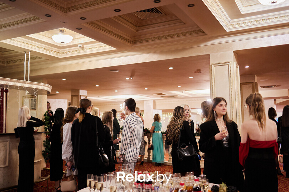 Корпоративы, фото № 15