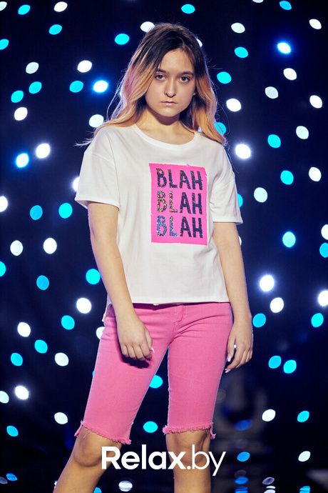 IMG Fashion KILLA PARTY - KIDS’ SHOW, фото № 602