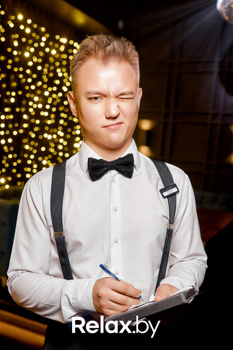 Friday Music, фото № 98