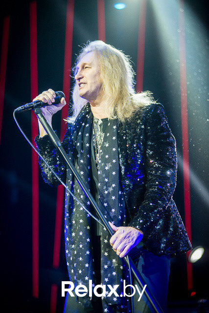 Выбор года, фото № 133