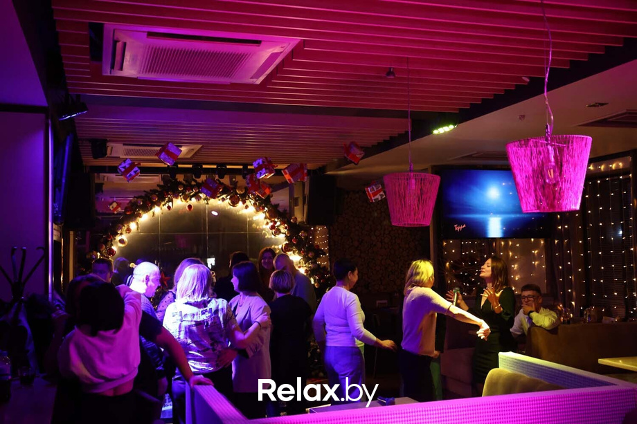 Терра Караоке, фото № 23