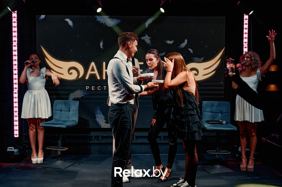 Saturday music, фото № 71