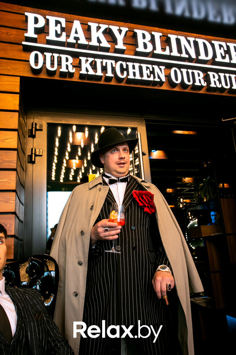 Birthday Party - 2 YEARS!, фото № 178