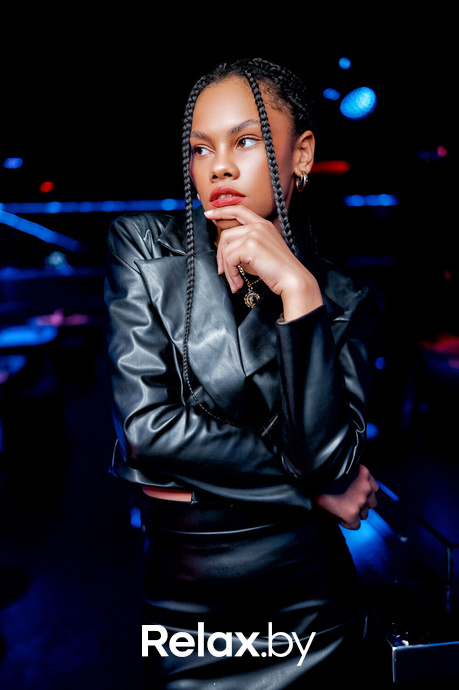 Our party, фото № 39