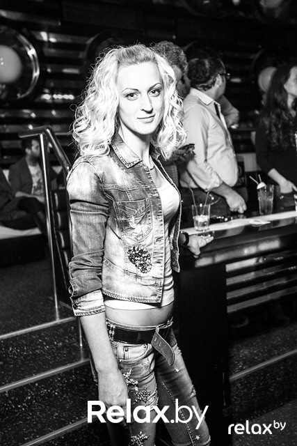 Next Club Show, фото № 1