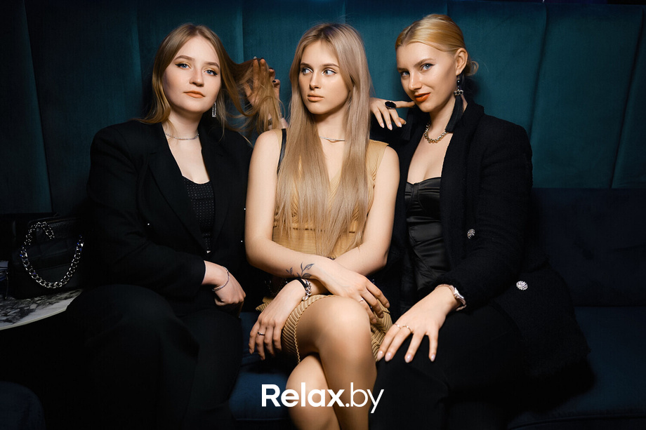 Your Luna, фото № 94