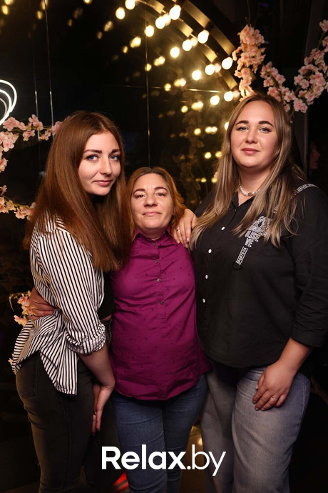 Терра Караоке, фото № 13