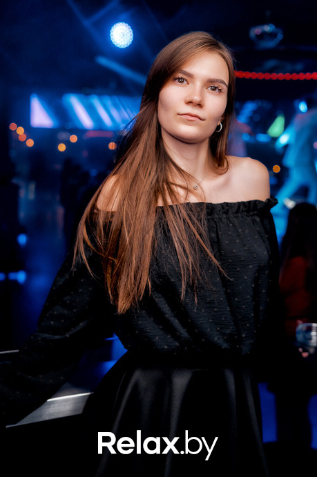 White Moon, фото № 51