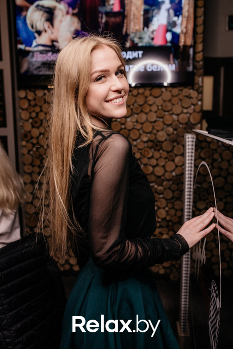 Terra Karaoke, фото № 21