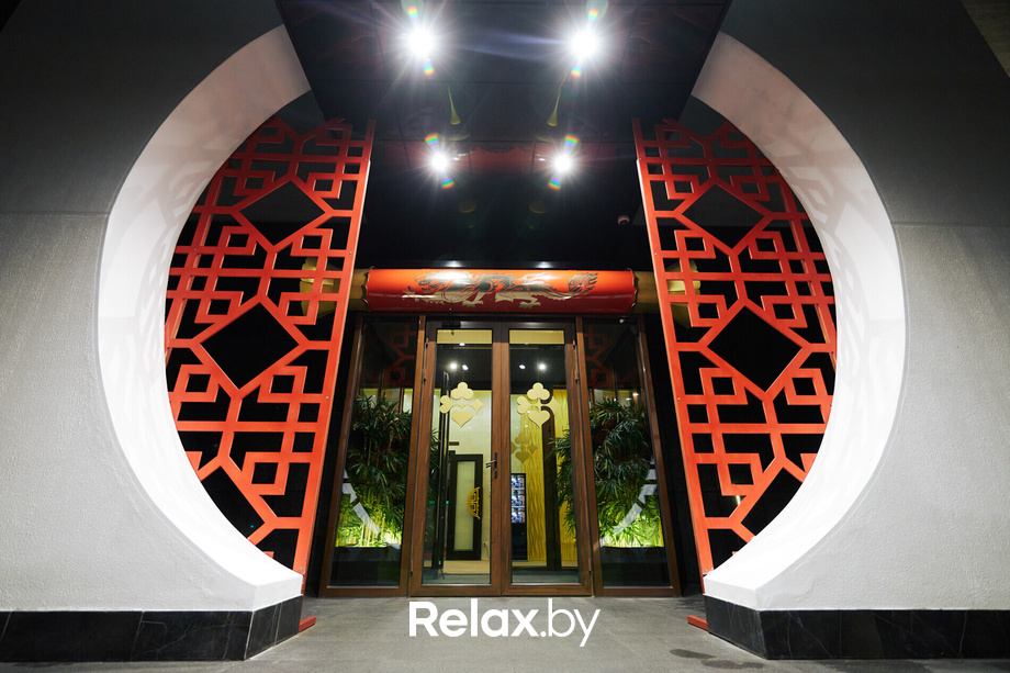 «Слот Тайм. Супер Финал», фото № 1