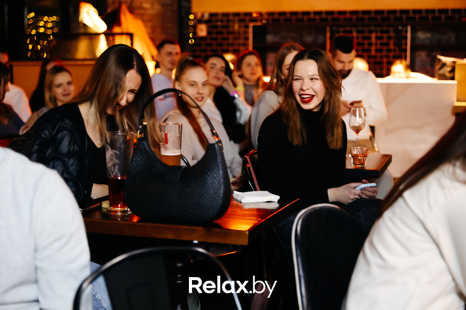 Отчетный концерт, фото № 80