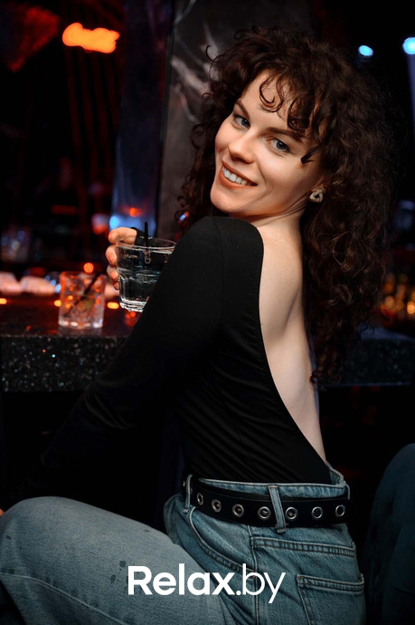 Friday party, фото № 50