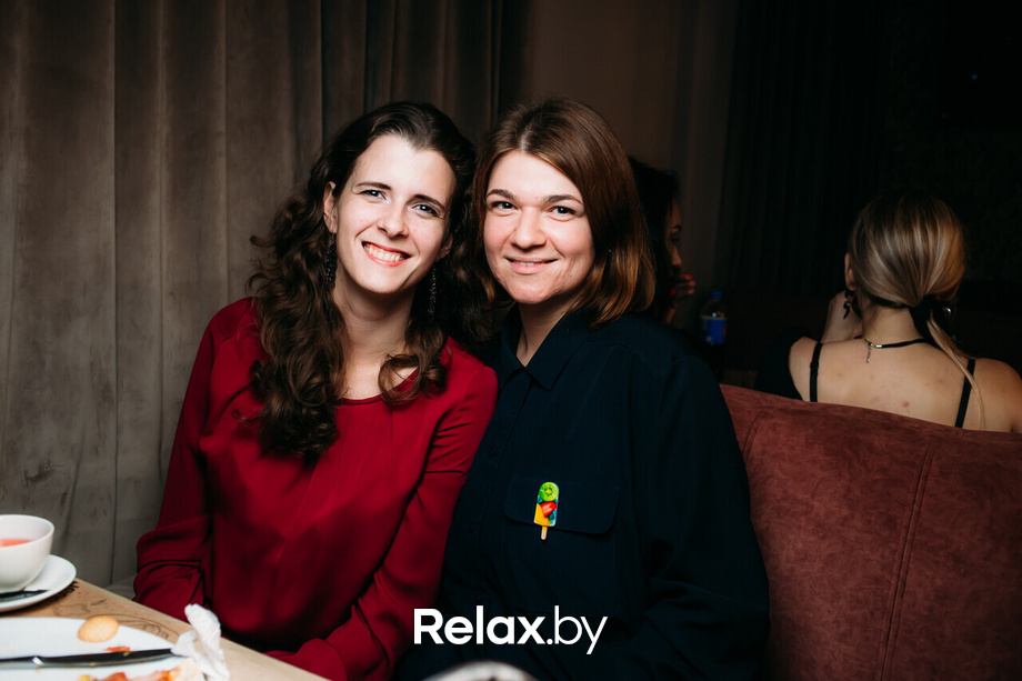 Terra Karaoke, фото № 36