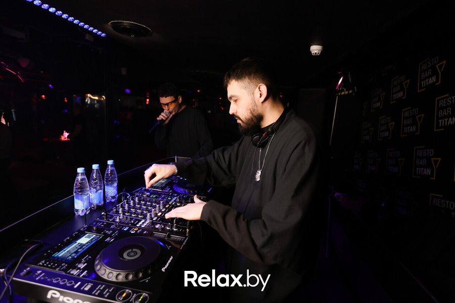 Happy End, фото № 104