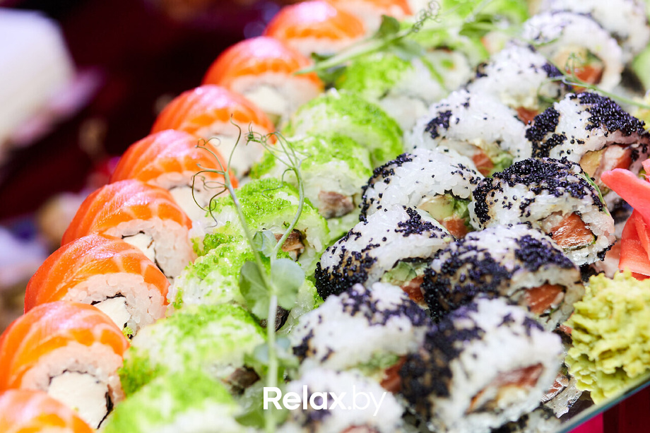 «50 спинов» в казино Опера, фото № 13