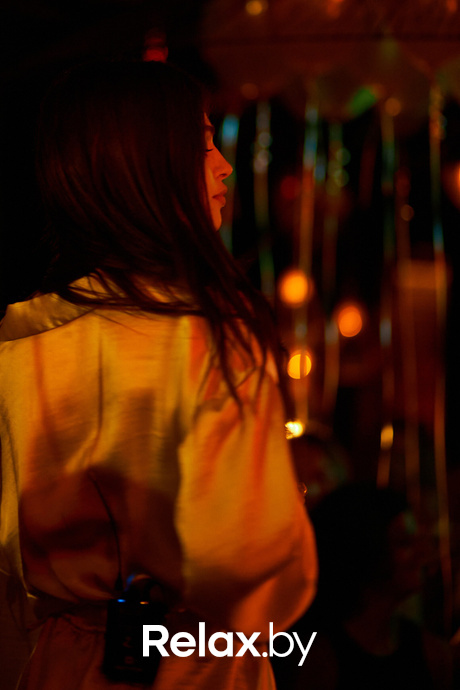 Nemiga, фото № 6