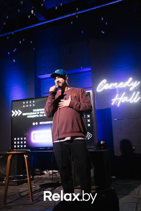 Отчетный концерт, фото № 40