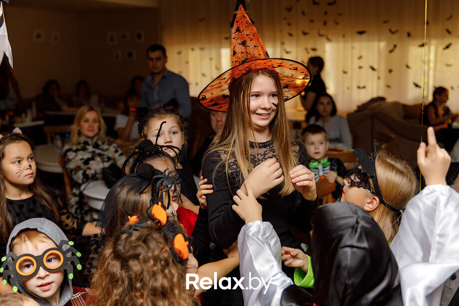 Тайна Коко, фото № 50