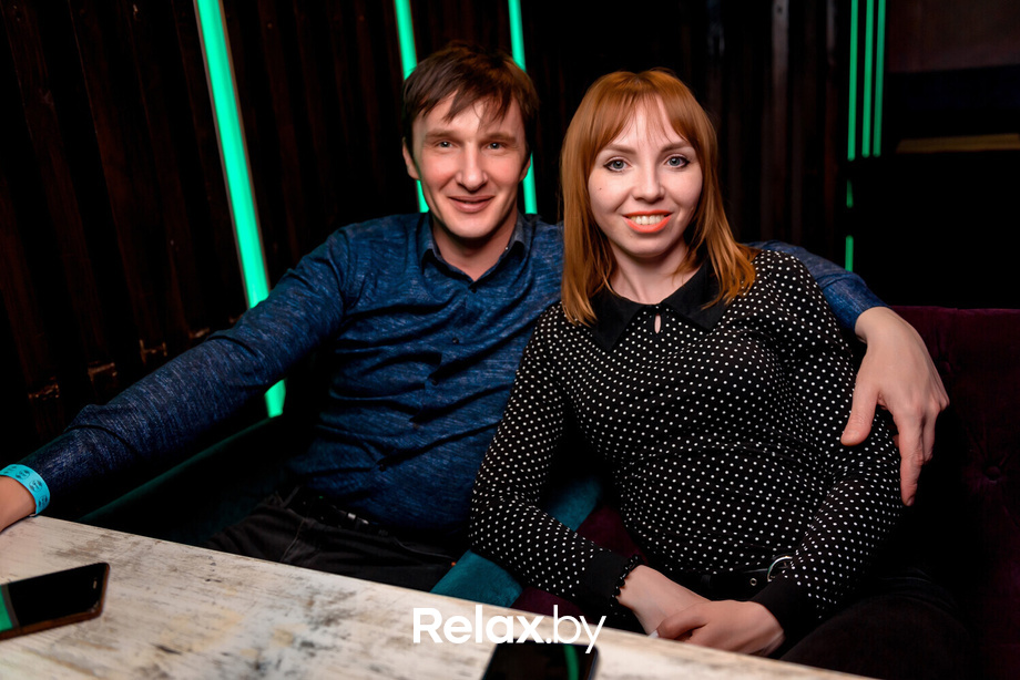 Mohito party, фото № 4