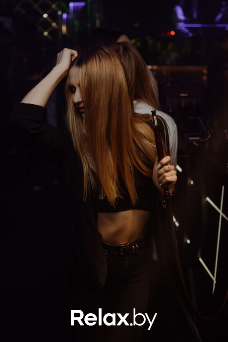 Saturday AnimeGO, фото № 10