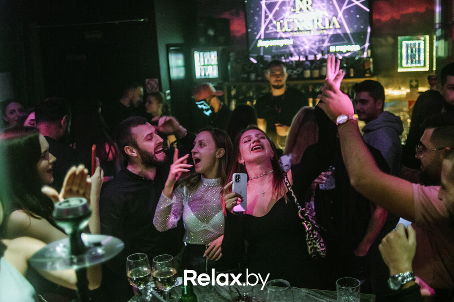 Saturday, фото № 52