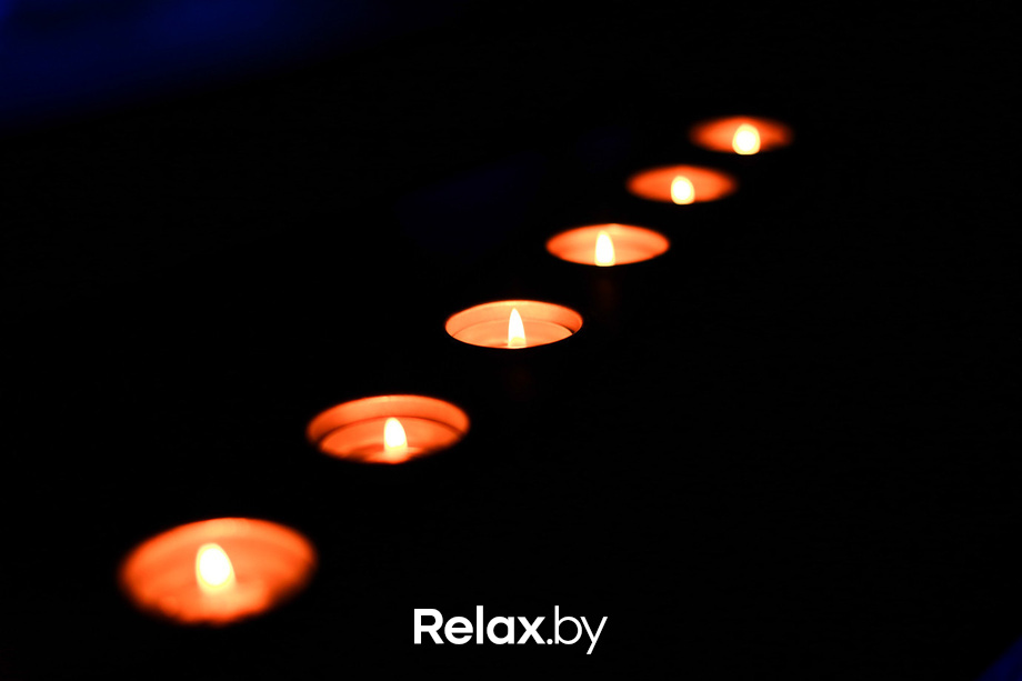 Whiskey island, фото № 22