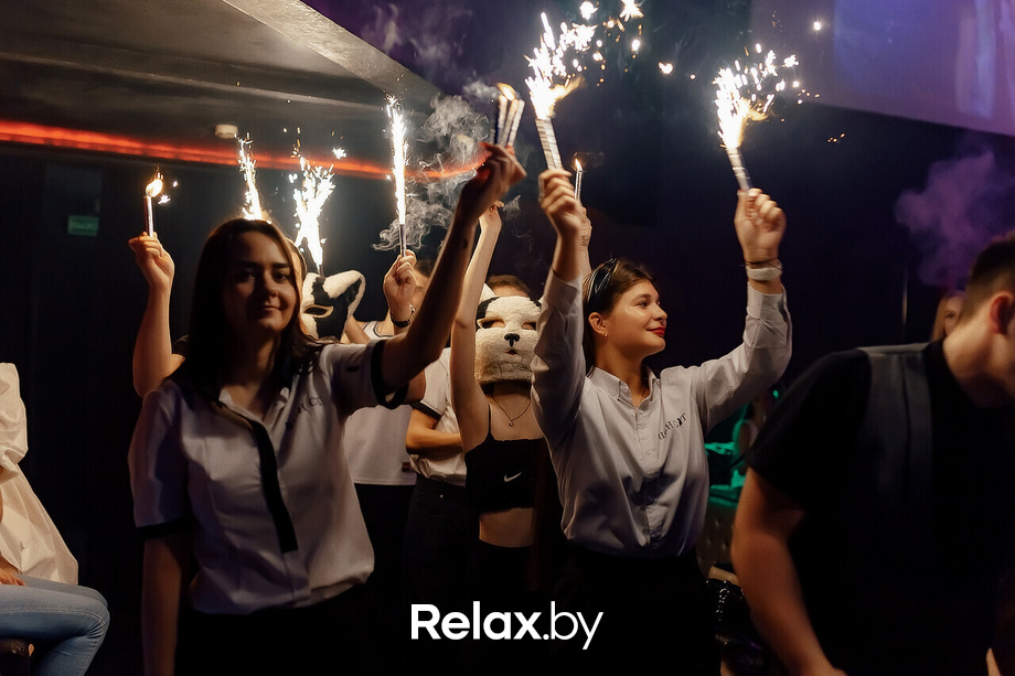 Summer trends, фото № 60