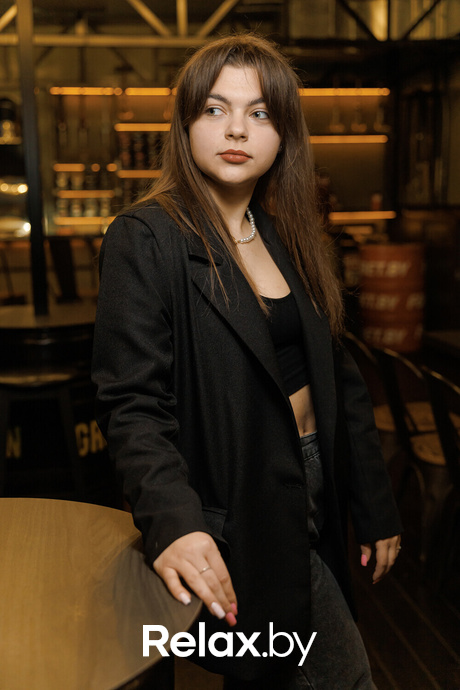 Zavod Friday Night, фото № 13