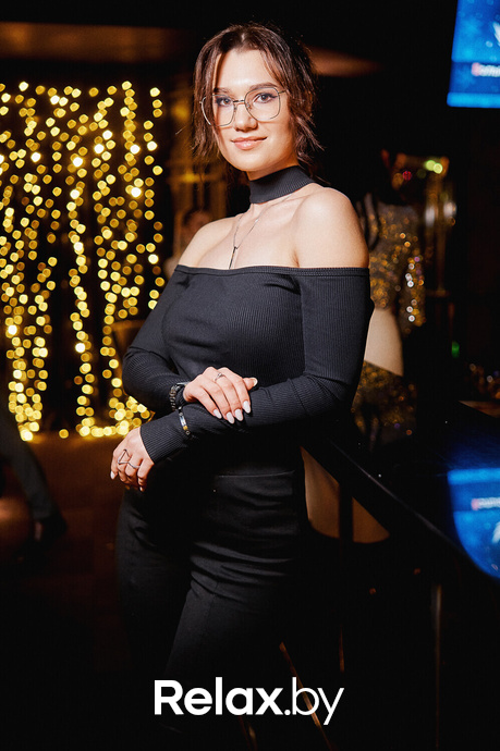 Sunday Music, фото № 174