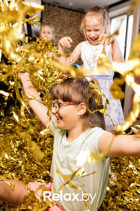 Терра квест, фото № 51