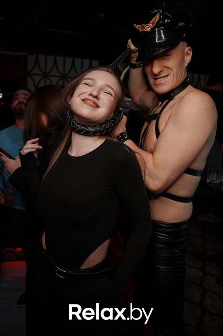 Friday party, фото № 29