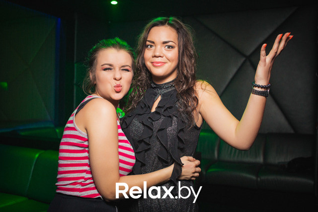 R.E.D., фото № 111