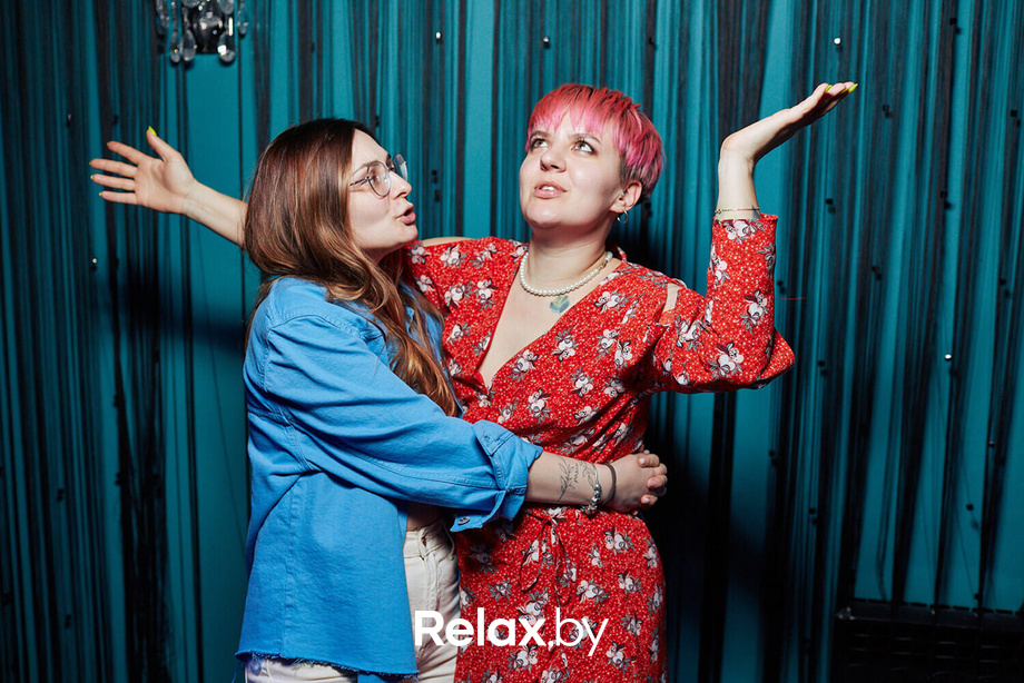 AST Караоке, фото № 24