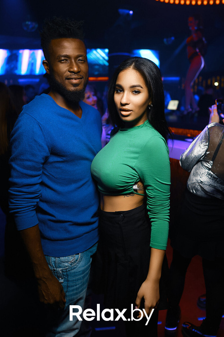 Your Luna, фото № 97