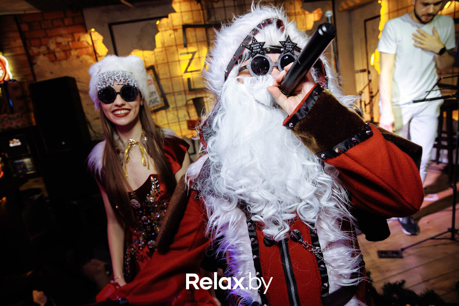 Hot Weekend, фото № 31