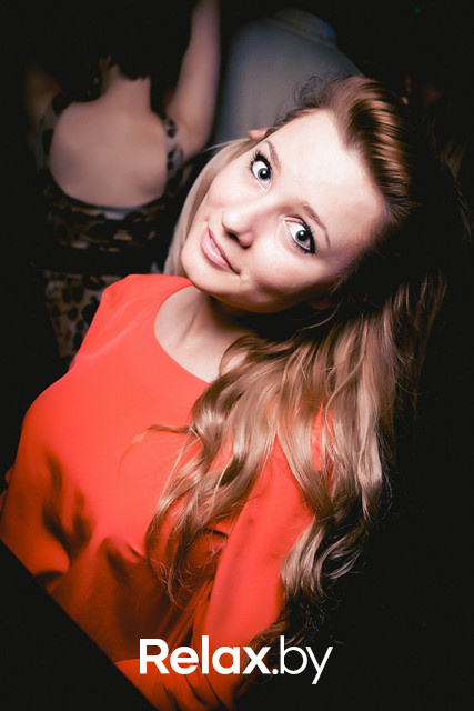 Mojitos, фото № 84