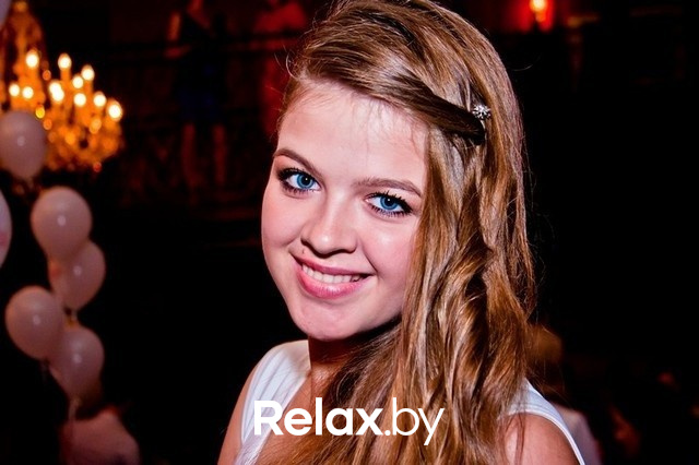 «Выпускной ВУЗов г.Минска», фото № 32